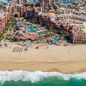 Playa Grande 5*, Cabo San Lucas Messico