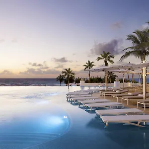 Le Blanc - Adults Only - Station touristique