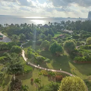 Casa Taino Cancún