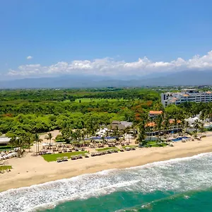 Marival Distinct Residences & - Handwritten Collection 5*, Nuevo Vallarta Messico